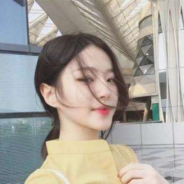 网易航海王启航手游下载
