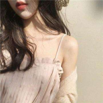 江山美人果盘版下载