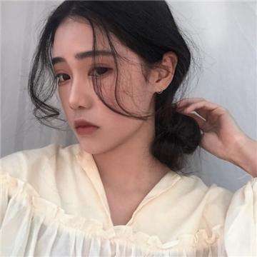 美发沙龙模拟器破解版下载