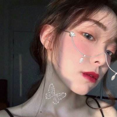 天域剑舞手游最新版下载